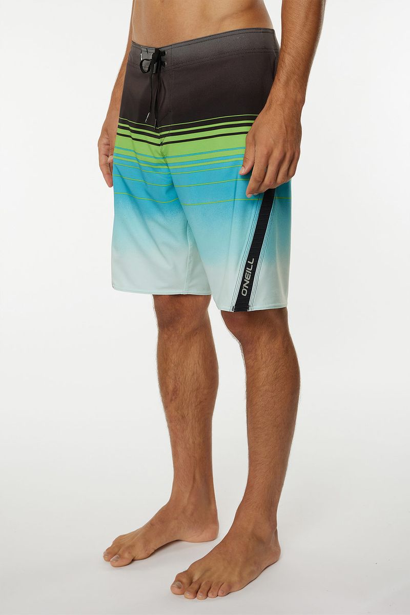 pantaloneta-hombre |ropa y accesorios para playa|Surf|ONeill Colombia