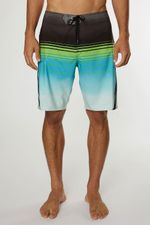 pantaloneta-hombre |ropa y accesorios para playa|Surf|ONeill Colombia