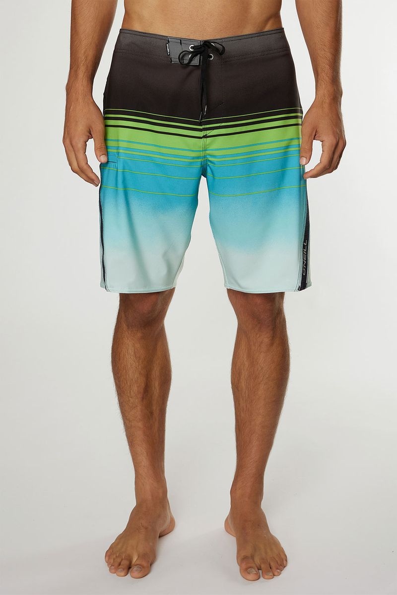 pantaloneta-hombre |ropa y accesorios para playa|Surf|ONeill Colombia