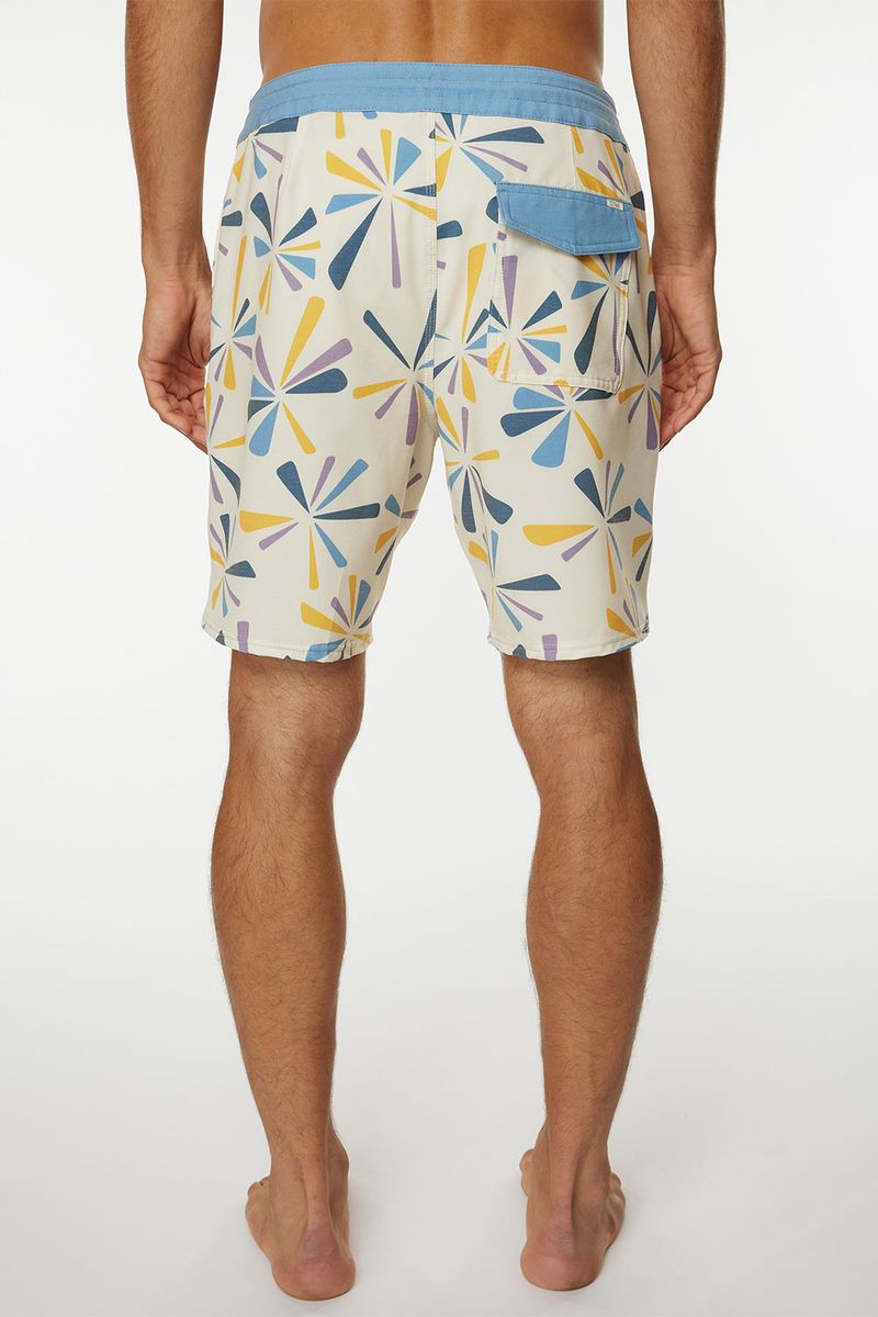 Pantalonetas para hombre de playa hot sale