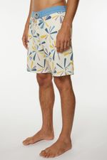 pantaloneta-hombre |ropa y accesorios para playa|Surf|ONeill Colombia