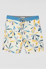 pantaloneta-hombre |ropa y accesorios para playa|Surf|ONeill Colombia