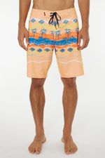 pantaloneta-hombre |ropa y accesorios para playa|Surf|ONeill Colombia