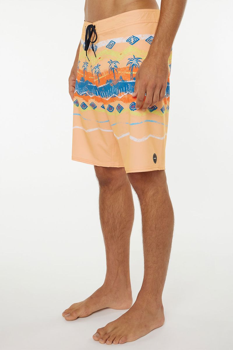 pantaloneta-hombre |ropa y accesorios para playa|Surf|ONeill Colombia