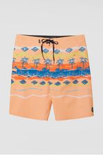 pantaloneta-hombre |ropa y accesorios para playa|Surf|ONeill Colombia