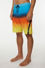 pantaloneta-hombre |ropa y accesorios para playa|Surf|ONeill Colombia