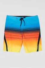 pantaloneta-hombre |ropa y accesorios para playa|Surf|ONeill Colombia