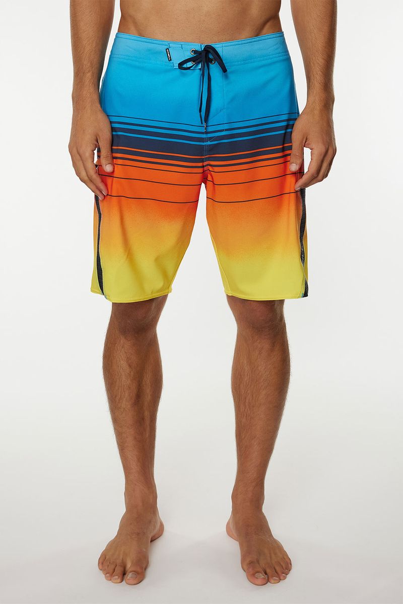pantaloneta-hombre |ropa y accesorios para playa|Surf|ONeill Colombia