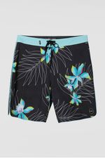 pantaloneta-hombre |ropa y accesorios para playa|Surf|ONeill Colombia