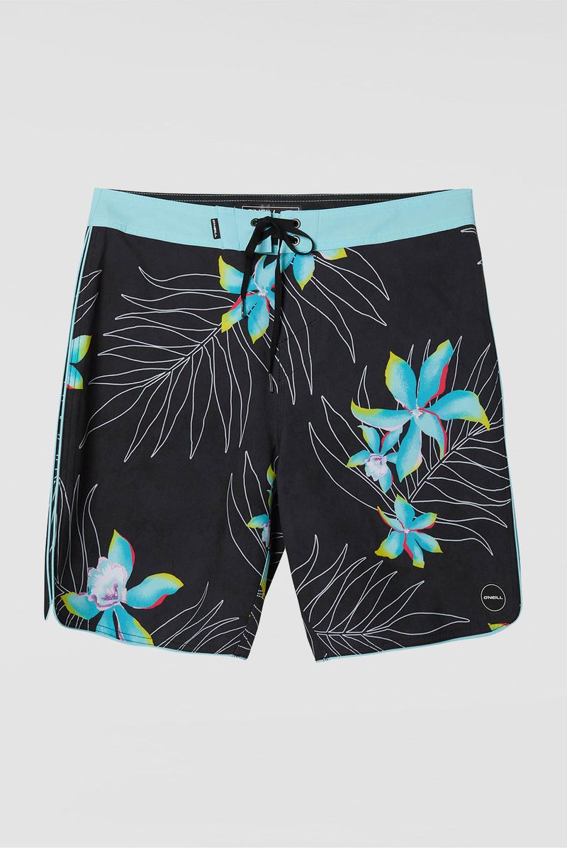 pantaloneta-hombre |ropa y accesorios para playa|Surf|ONeill Colombia