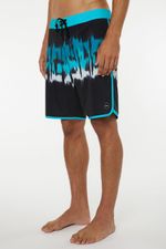 pantaloneta-hombre |ropa y accesorios para playa|Surf|ONeill Colombia