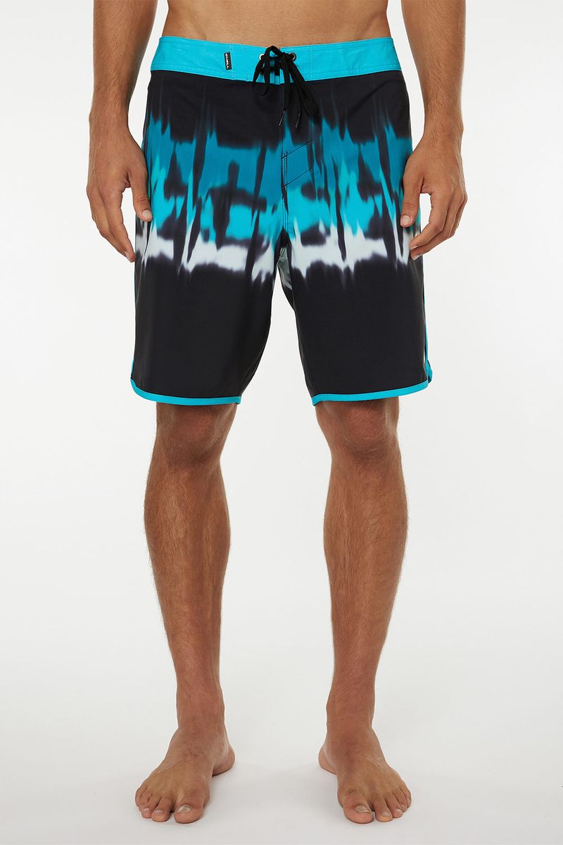 pantaloneta-hombre |ropa y accesorios para playa|Surf|ONeill Colombia