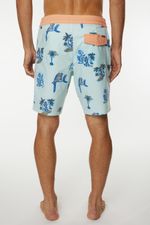 pantaloneta-hombre |ropa y accesorios para playa|Surf|ONeill Colombia