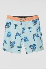 pantaloneta-hombre |ropa y accesorios para playa|Surf|ONeill Colombia