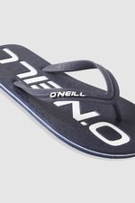 sandalias-hombre|ropa y accesorios para playa|Surf|ONeill Colombia