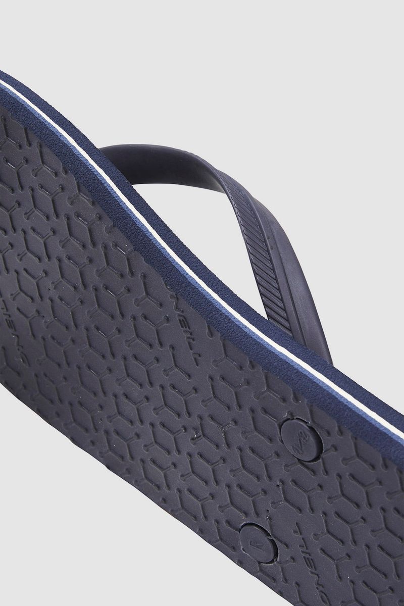 sandalias-hombre|ropa y accesorios para playa|Surf|ONeill Colombia