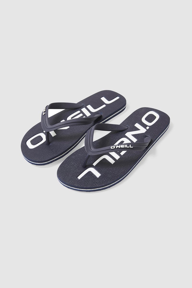 sandalias-hombre|ropa-y-accesorios-para-playa|Surf|ONeill-Colombia