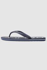 sandalias-hombre|ropa-y-accesorios-para-playa|Surf|ONeill-Colombia
