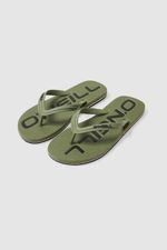 sandalias-hombre|ropa-y-accesorios-para-playa|Surf|ONeill-Colombia