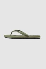 sandalias-hombre|ropa-y-accesorios-para-playa|Surf|ONeill-Colombia