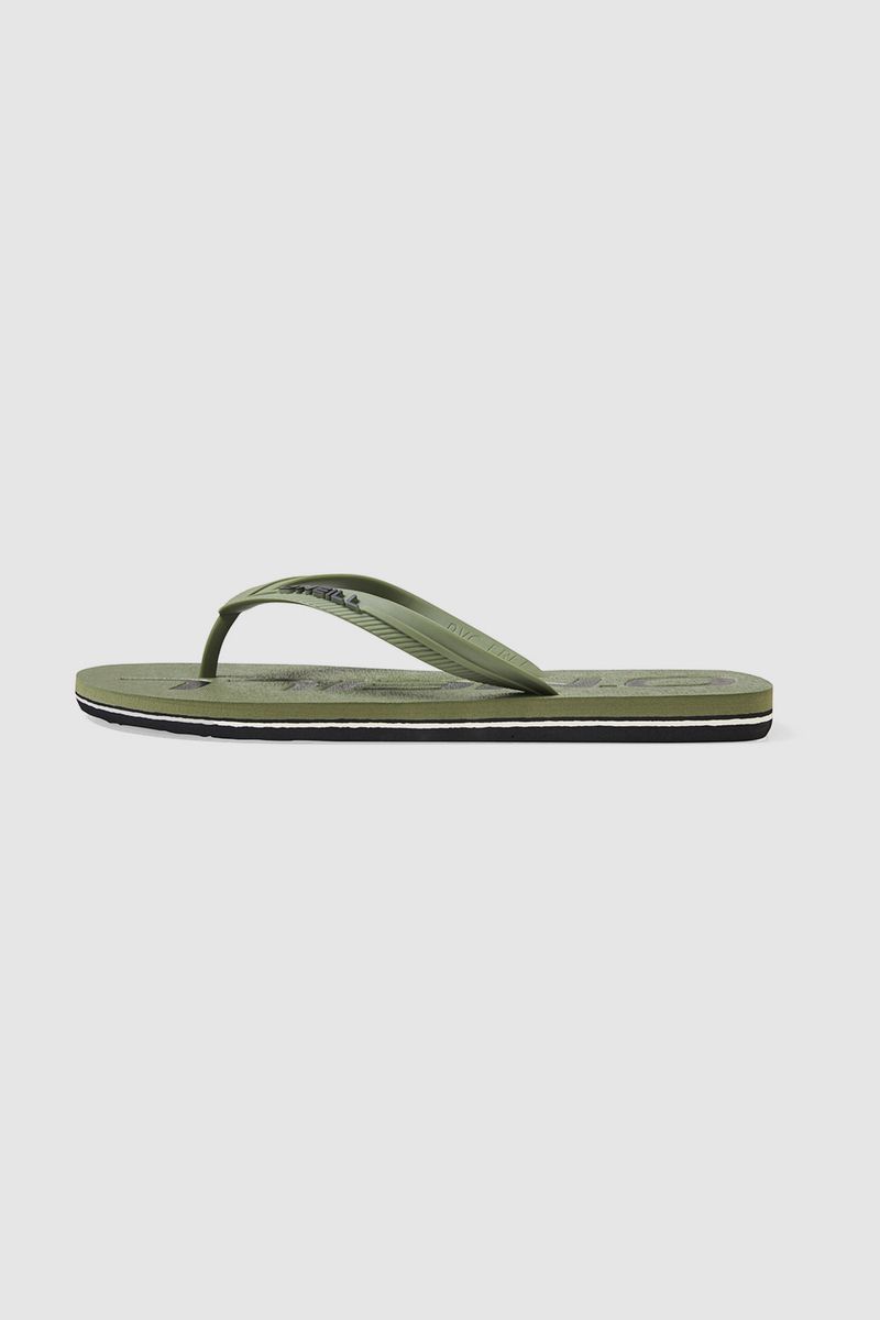 sandalias-hombre|ropa-y-accesorios-para-playa|Surf|ONeill-Colombia