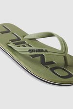 sandalias-hombre|ropa-y-accesorios-para-playa|Surf|ONeill-Colombia