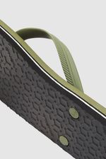 sandalias-hombre|ropa-y-accesorios-para-playa|Surf|ONeill-Colombia