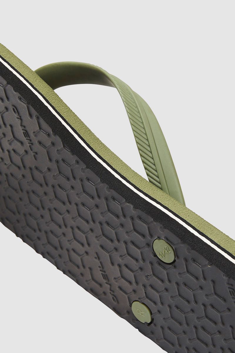 sandalias-hombre|ropa-y-accesorios-para-playa|Surf|ONeill-Colombia