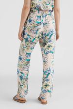 pantalon-mujer|ropa y accesorios para playa|Surf|ONeill Colombia