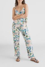 pantalon-mujer|ropa y accesorios para playa|Surf|ONeill Colombia