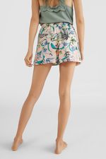 short-mujer|ropa y accesorios para playa|Surf|ONeill Colombia