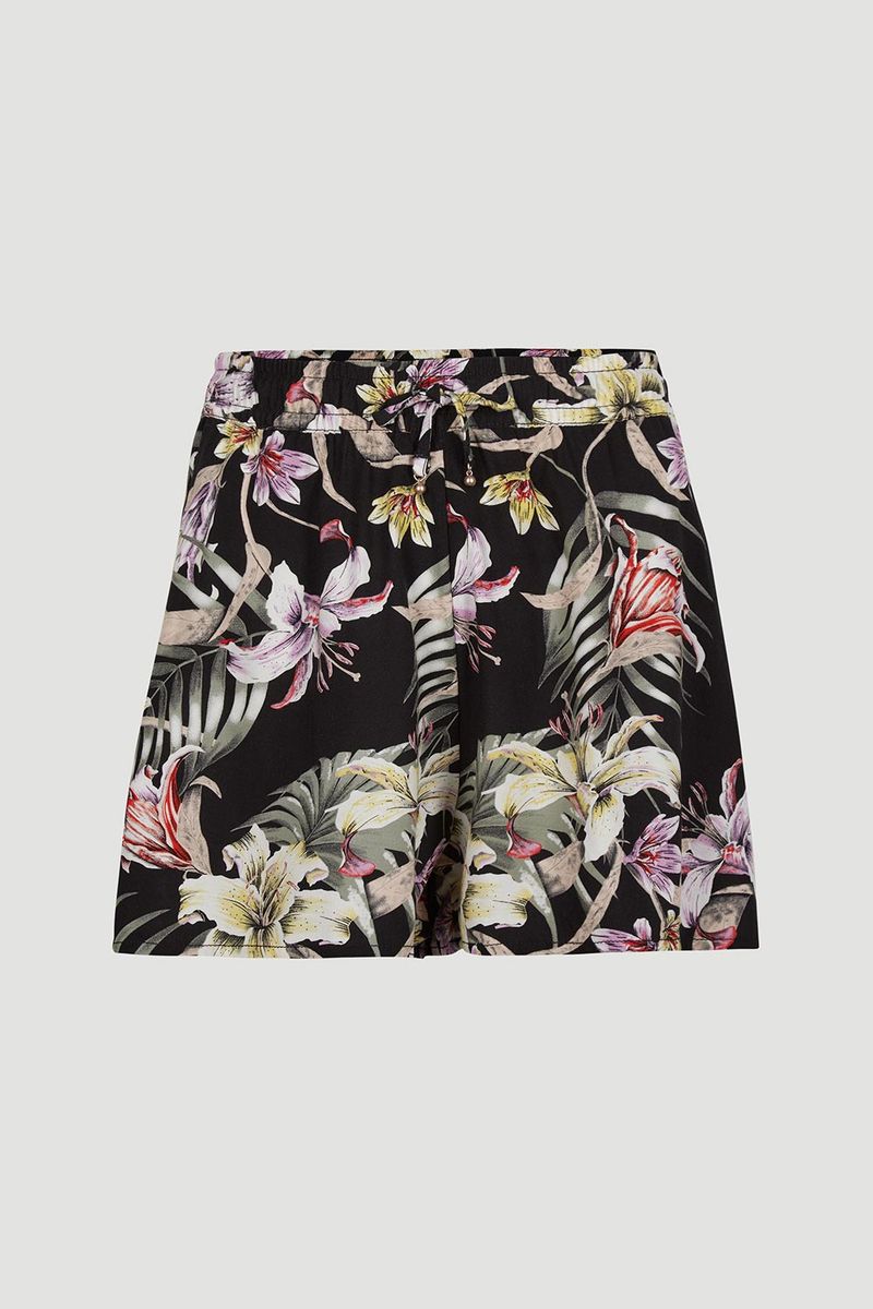 short-mujer|ropa y accesorios para playa|Surf|ONeill Colombia