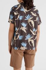 camisa-hombre|ropa y accesorios para playa|Surf|ONeill Colombia