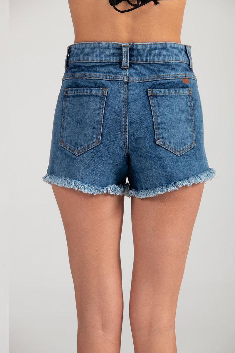 Shorts de discount playa para mujer