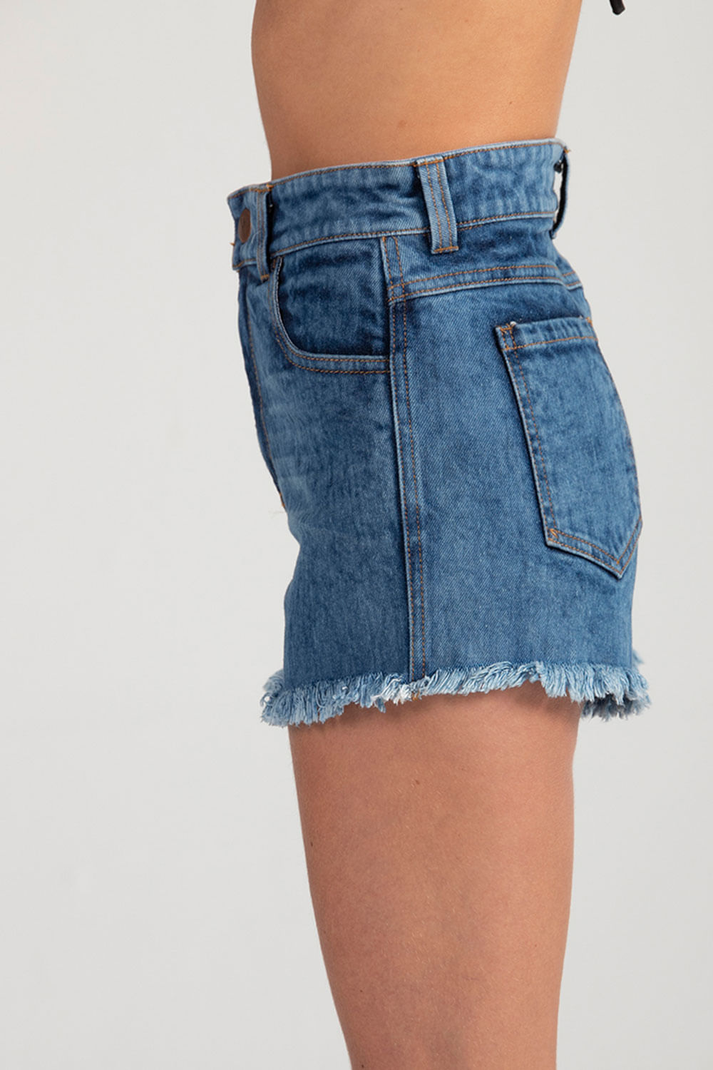 Mujer Ropa de playa Shorts Short Tripe Mujer FA2408002 - O'Neill Colombia