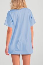 camiseta-mujer|ropa y accesorios para playa|Surf|ONeill Colombia