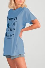 camiseta-mujer|ropa y accesorios para playa|Surf|ONeill Colombia