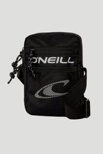 Morral de Playa Bolsa Pouch de frente
