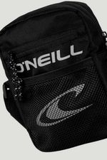 Morral de Playa Bolsa Pouch diseño cercano