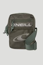 bolsa|ropa-y-accesorios-para-playa|Surf|ONeill-Colombia