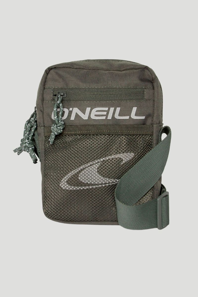 bolsa|ropa-y-accesorios-para-playa|Surf|ONeill-Colombia