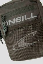 bolsa|ropa-y-accesorios-para-playa|Surf|ONeill-Colombia