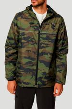 Chaqueta-para-hombre-Nomadic-Hawaii-Windbreaker-de-frente