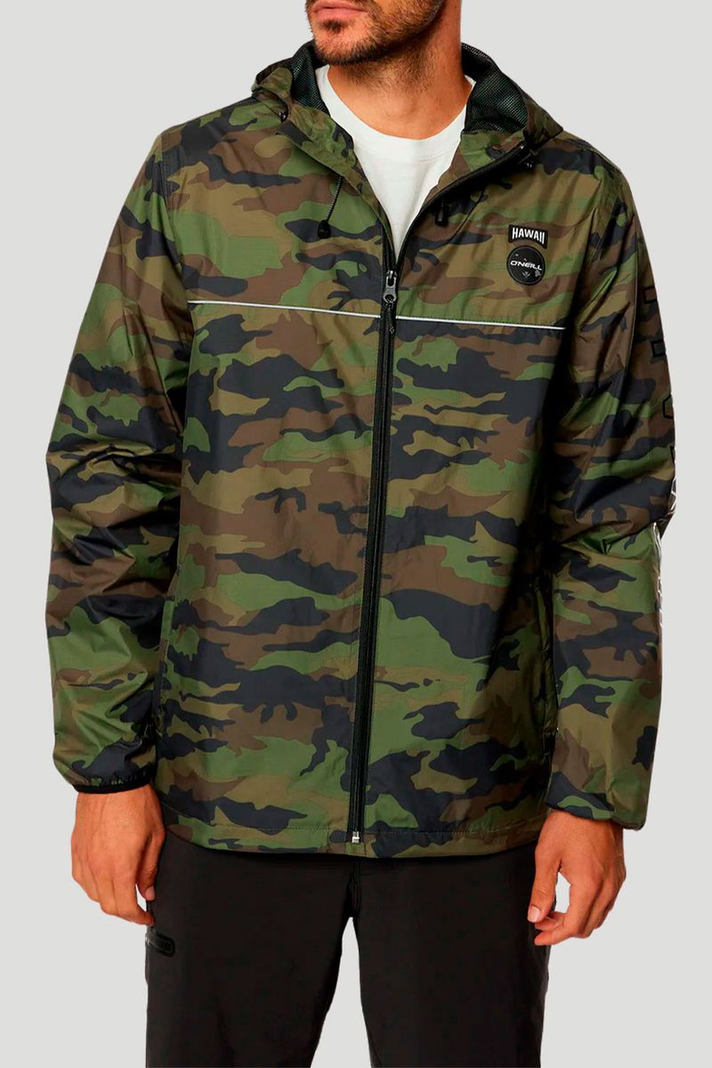 Chaqueta-para-hombre-Nomadic-Hawaii-Windbreaker-de-frente