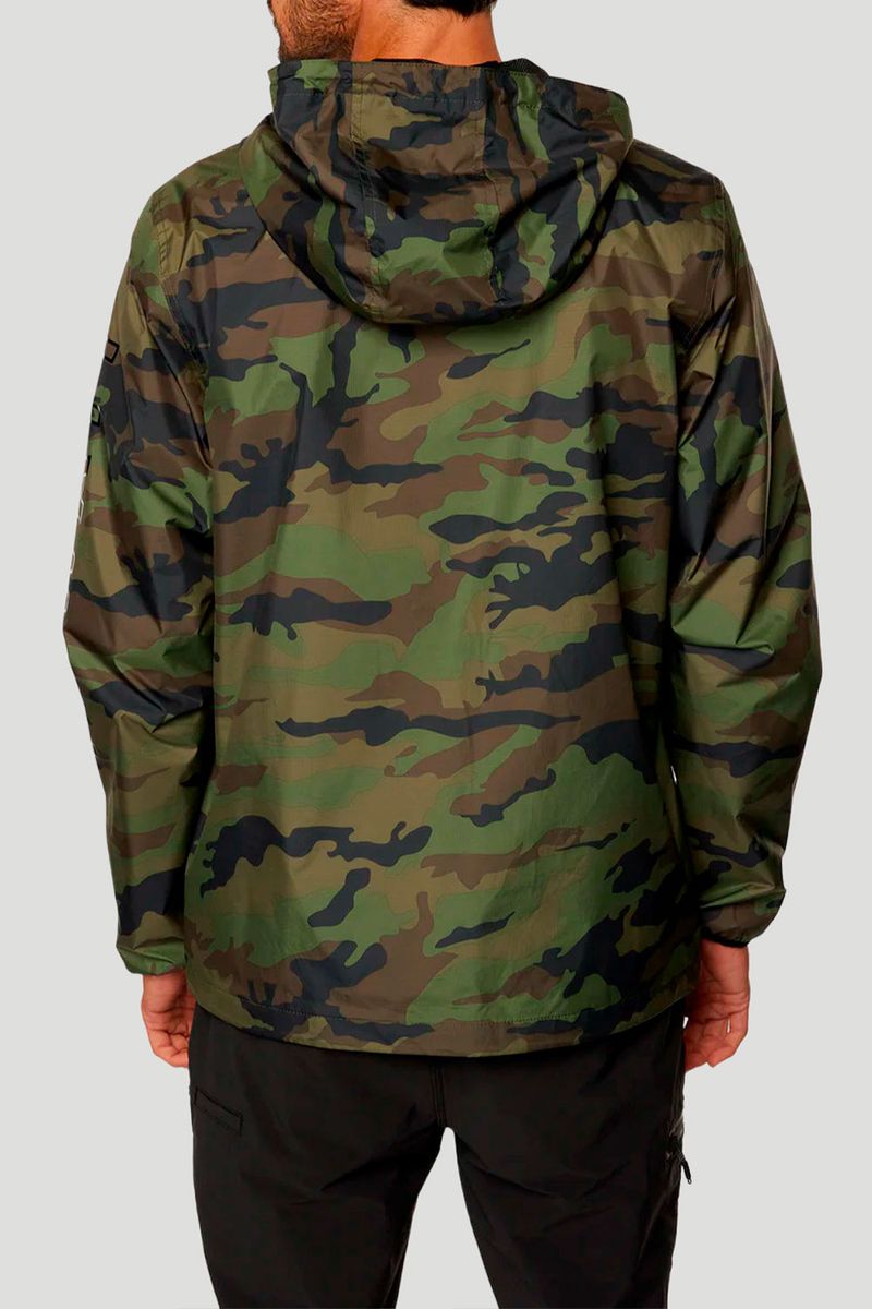 Chaqueta-para-hombre-Nomadic-Hawaii-Windbreaker-de-espaldas