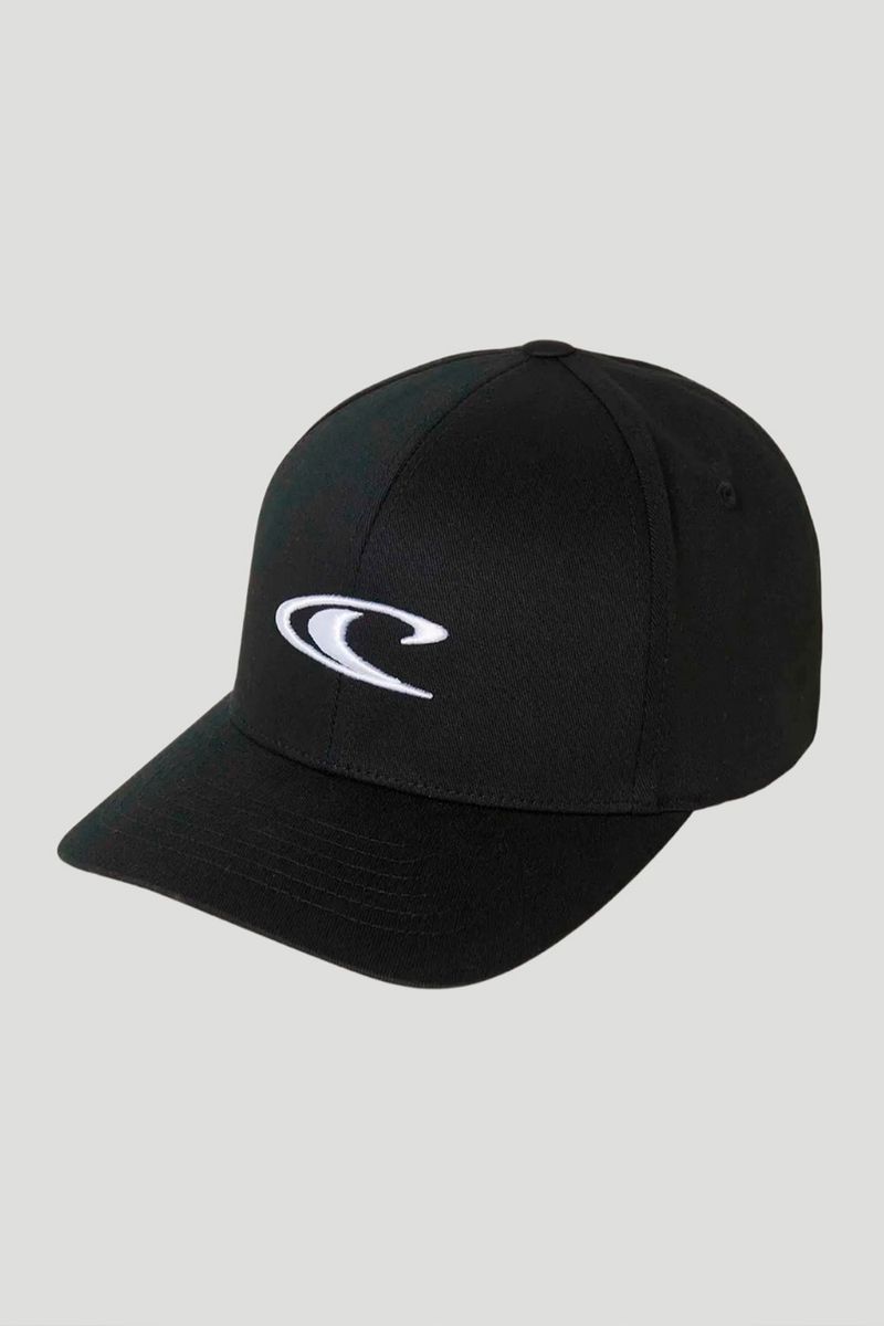 gorra-unisex|ropa-y-accesorios-para-playa|Surf|ONeill-Colombia
