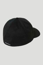 gorra-unisex|ropa-y-accesorios-para-playa|Surf|ONeill-Colombia
