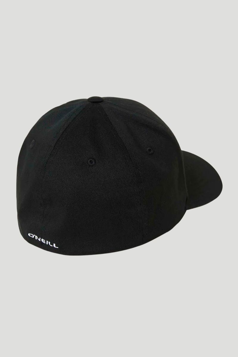 gorra-unisex|ropa-y-accesorios-para-playa|Surf|ONeill-Colombia