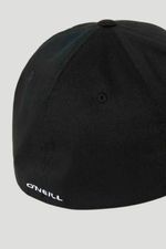 gorra-unisex|ropa-y-accesorios-para-playa|Surf|ONeill-Colombia