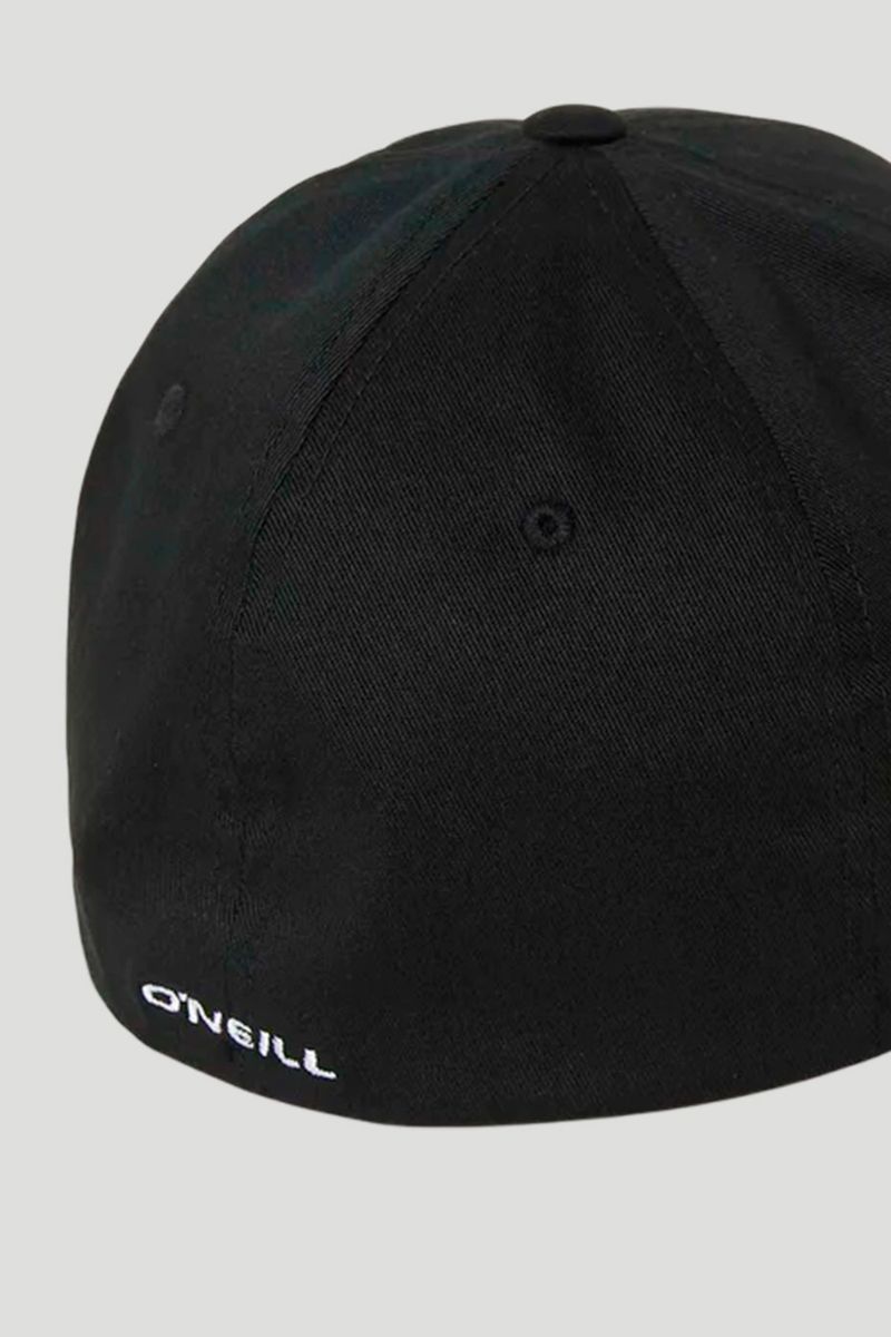 gorra-unisex|ropa-y-accesorios-para-playa|Surf|ONeill-Colombia
